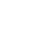 游泳赛事直播服务